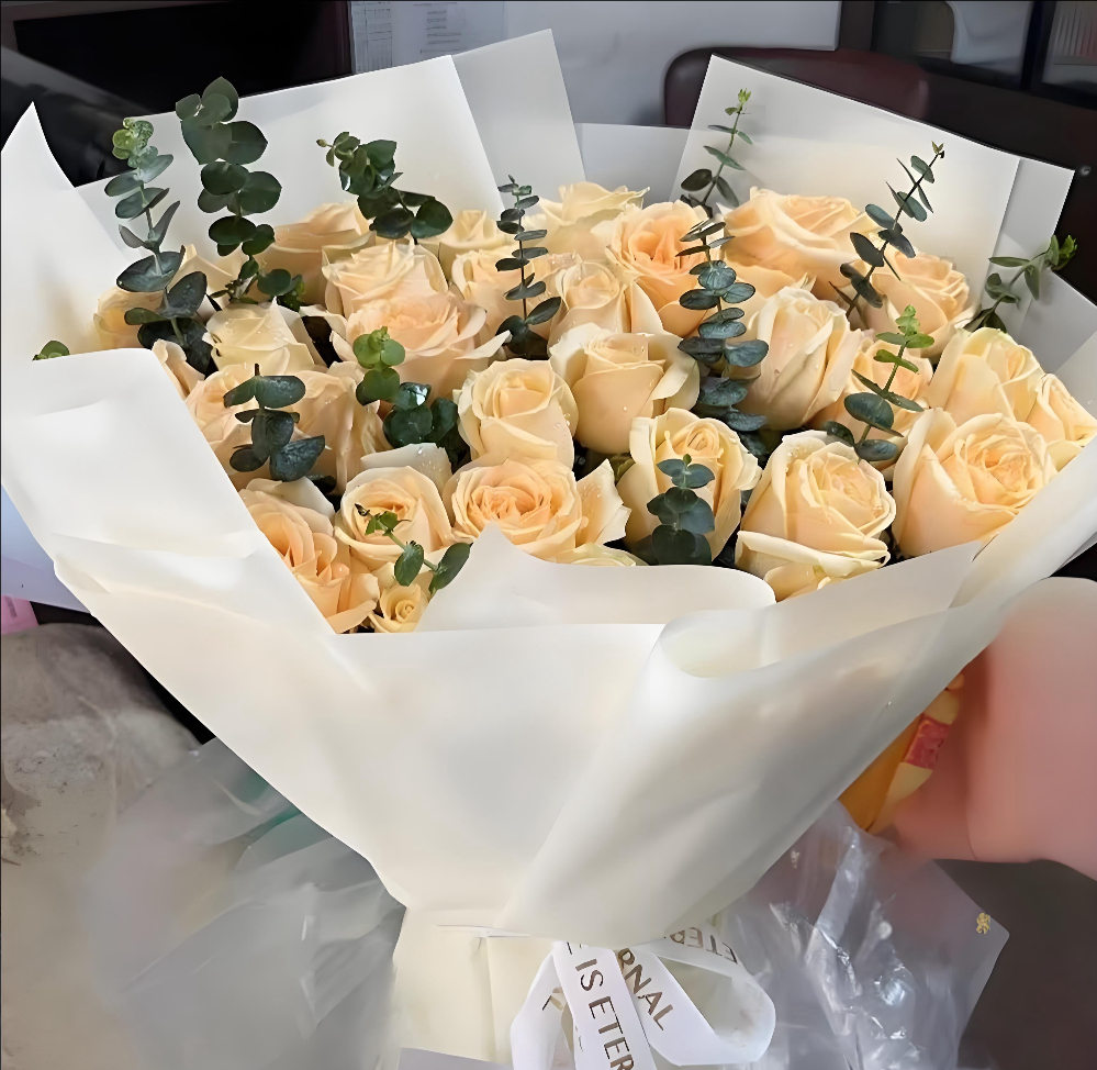 长治屯留县花店